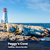 selloffvacations-prod/CAMPAIGNS + PROMOS/2025/Top Canadian Destinations/SOV_TopCanadianDestinations_Halifax_Ecomm_LandingPage_1920x1080_EN